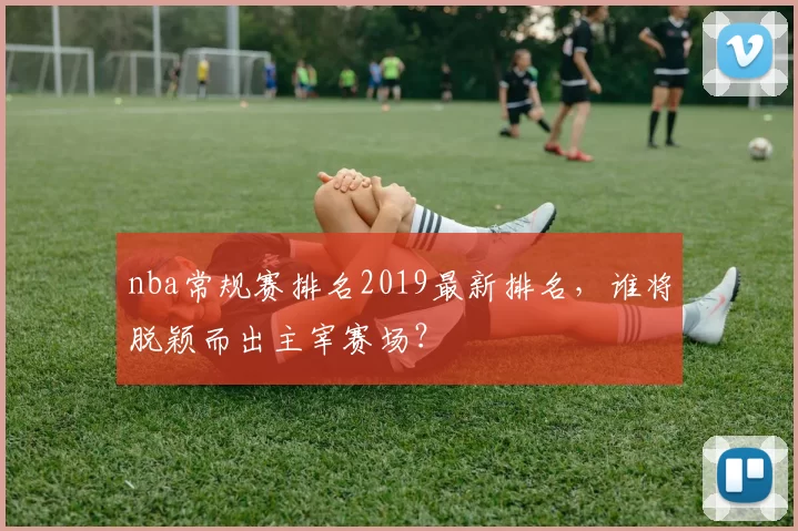 nba常规赛排名2019最新排名，谁将脱颖而出主宰赛场？