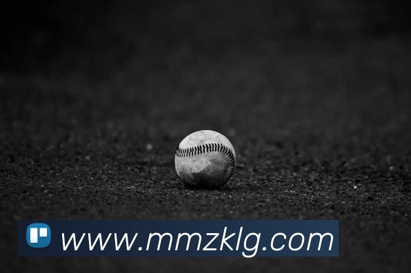 mk中国官方官网全站App mk中国官方官网全站App