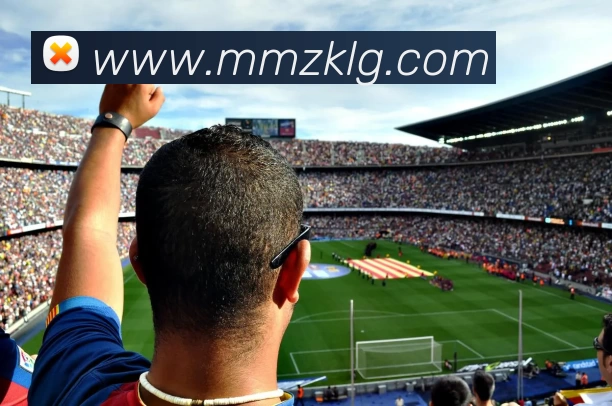 辅助工具 辅助工具